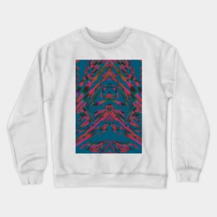 X1 Crewneck Sweatshirt